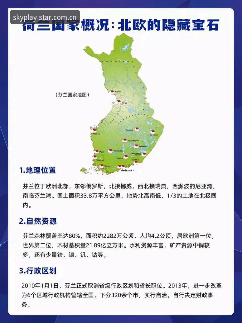 星空体育官方地址使用技巧 星空体育平台官方地址使用教程:从注册到流畅互动的全流程指南
